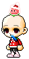 JollyV5